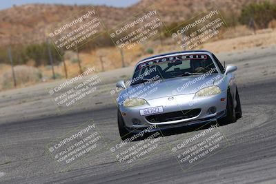 media/May-24-2025-Extreme Speed (Sat) [[067a6f0386]]/Purple Group/Skidpad/
